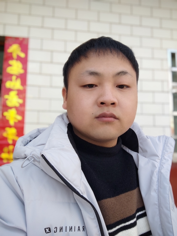 断翅的雄鹰的第二张照片--常德相亲服务中心