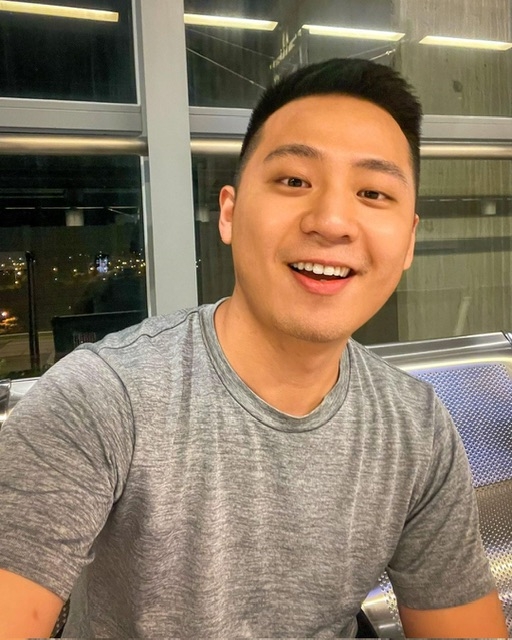 孤獨的男人的第三张照片--常德相亲服务中心