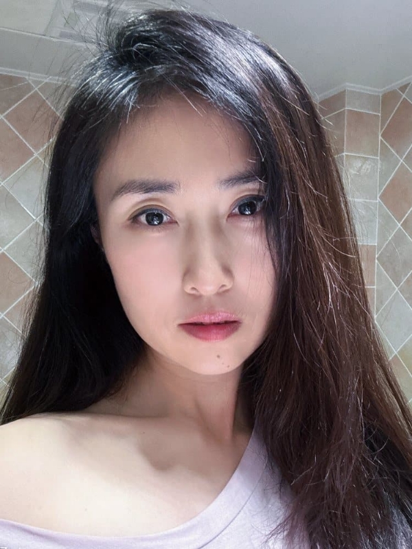 menglong669的第三张照片--常德相亲服务中心