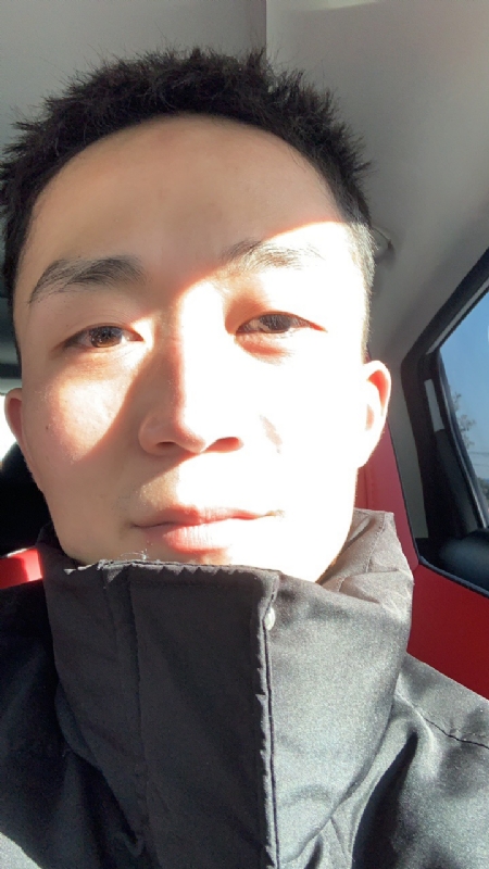 自由的第一张照片--常德相亲服务中心