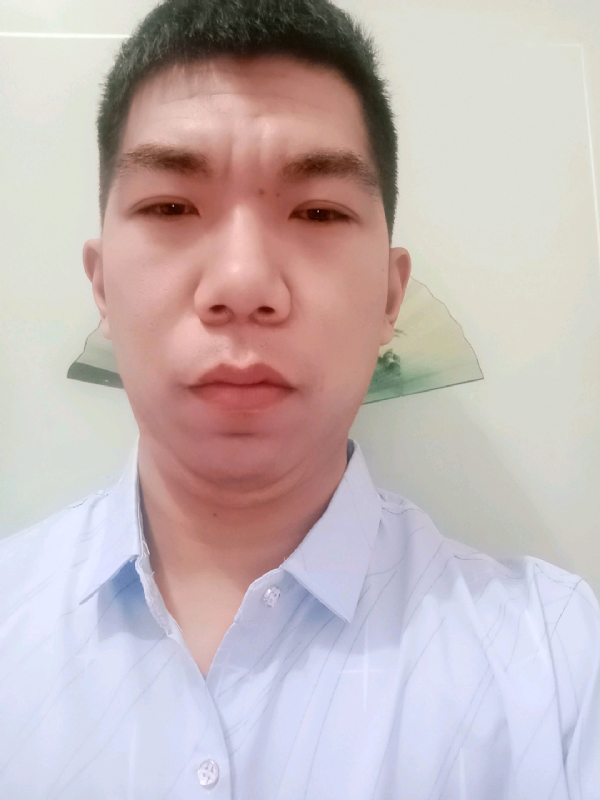 逍遥哥的第一张照片--常德相亲服务中心