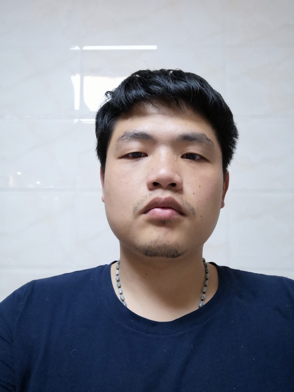 非诚勿扰的第一张照片--常德相亲服务中心