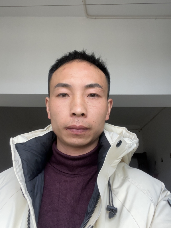 梁子的第一张照片--常德相亲服务中心