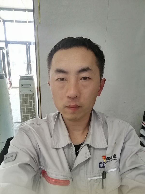 雨墨的第一张照片--常德相亲服务中心