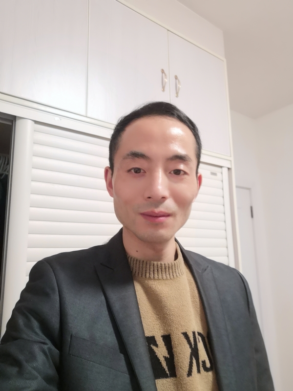 搁浅的第二张照片--常德相亲服务中心
