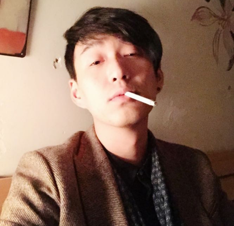 陆源的第二张照片--常德相亲服务中心