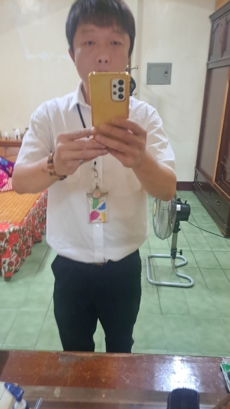 小五的第一张照片--常德相亲服务中心