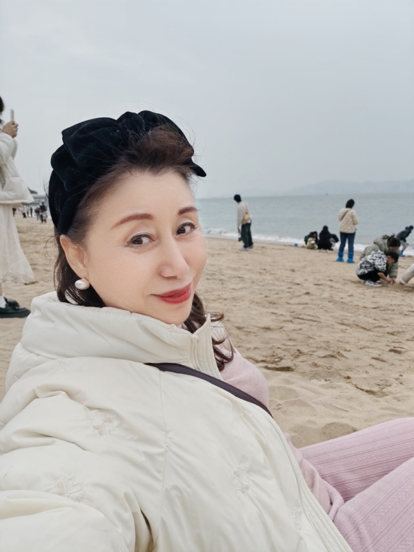 爱厦的第一张照片--常德相亲服务中心