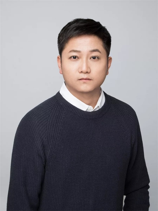 都都的第一张照片--常德相亲服务中心