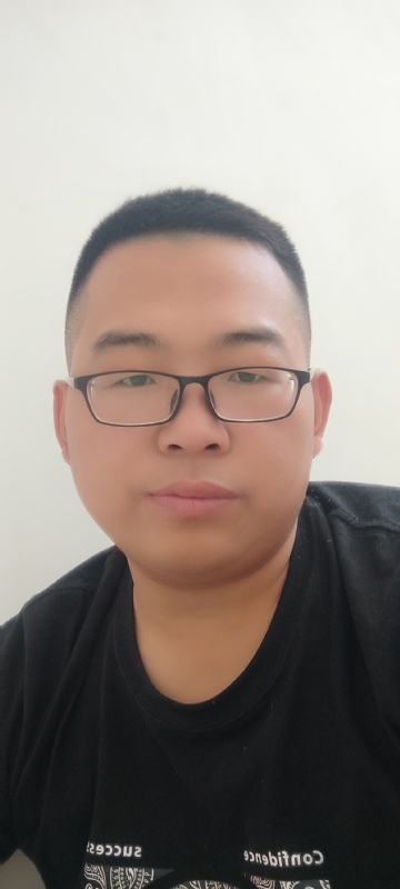 你的未来的第一张照片--常德相亲服务中心