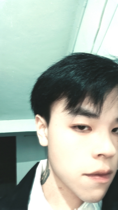 余温的第一张照片--常德相亲服务中心