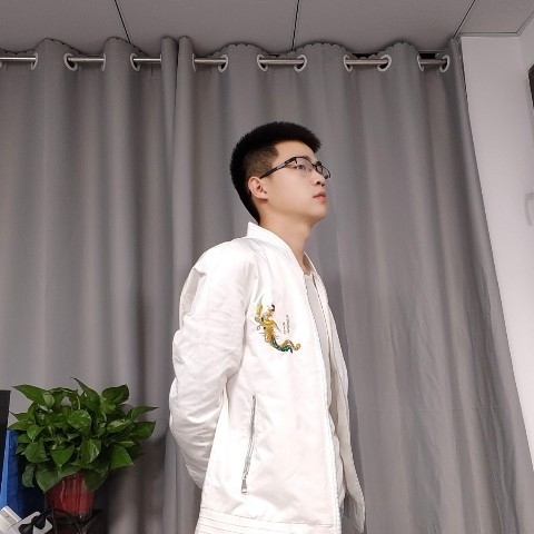 罗刚的第二张照片--常德相亲服务中心