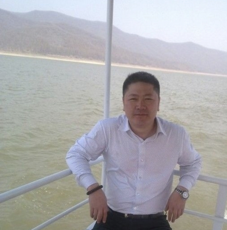 我是二娃的第一张照片--常德相亲服务中心