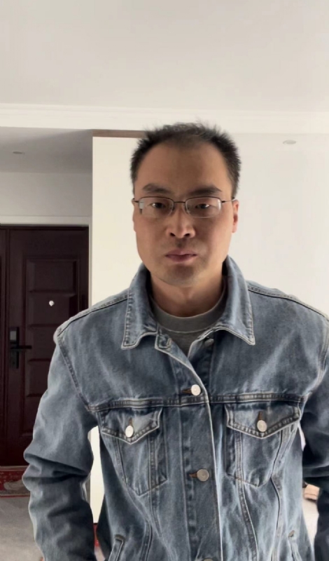 墨灬白的第一张照片--常德相亲服务中心