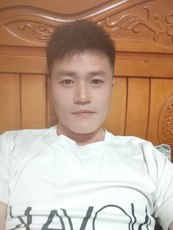 网球罗的第三张照片--常德相亲服务中心