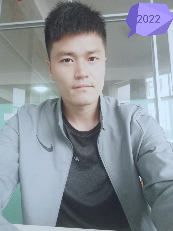 网球罗的第六张照片--常德相亲服务中心