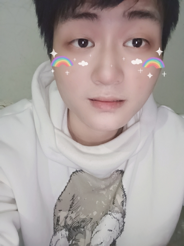 小武的第一张照片--常德相亲服务中心