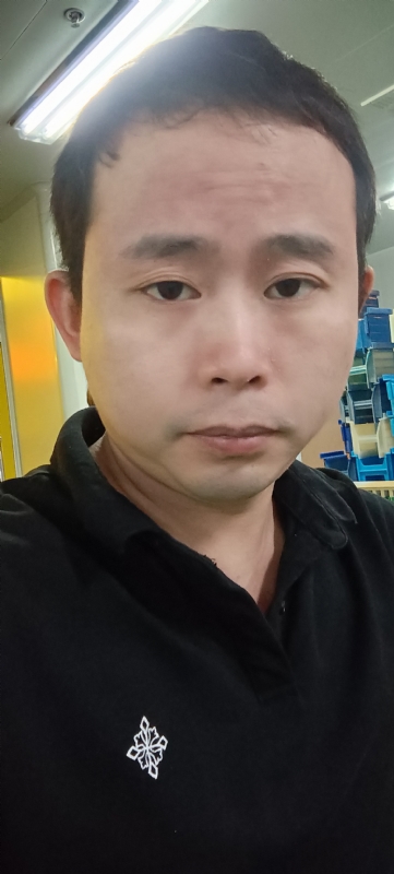 正当青春时的第一张照片--常德相亲服务中心