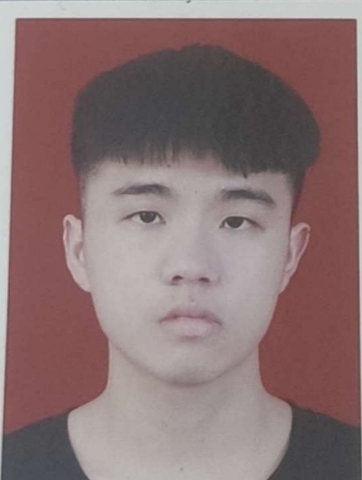 湛江霞山男的第一张照片--常德相亲服务中心