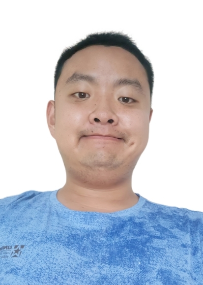 张云腾的第二张照片--常德相亲服务中心