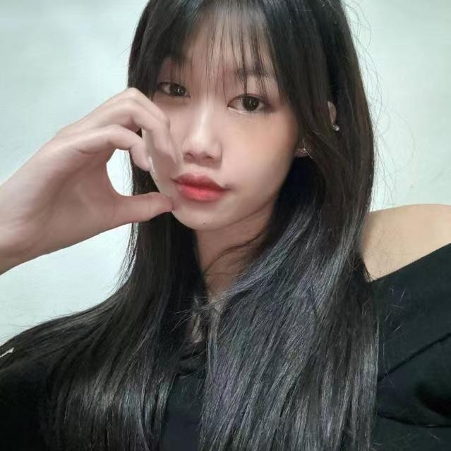 你好我叫兰萍萍的第一张照片--常德相亲服务中心
