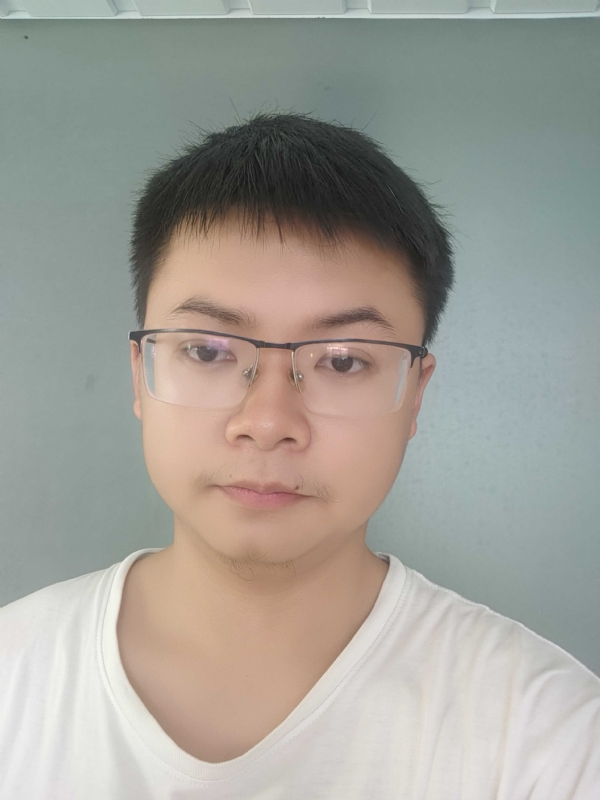 落雨的第一张照片--常德相亲服务中心