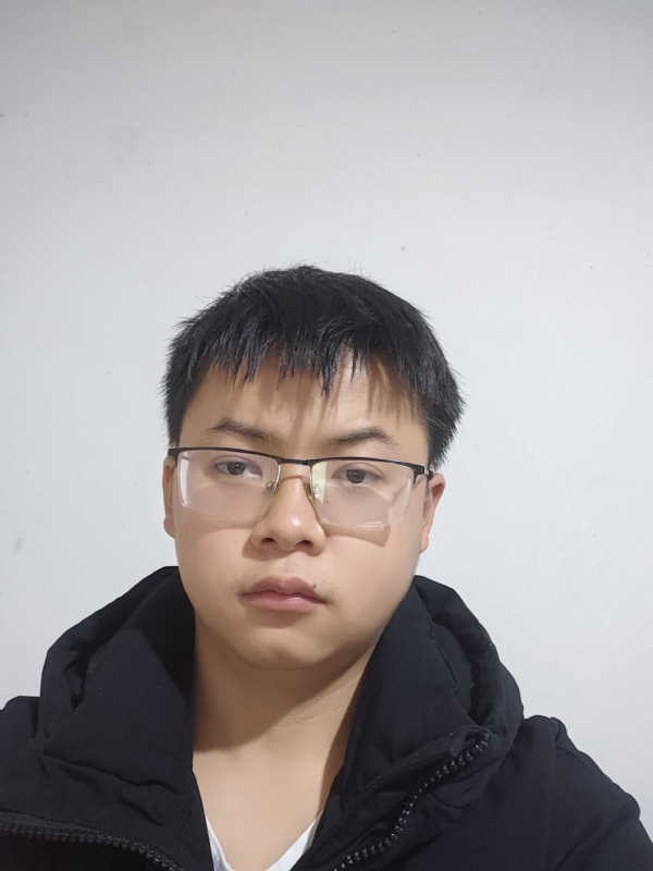 落雨的第三张照片--常德相亲服务中心