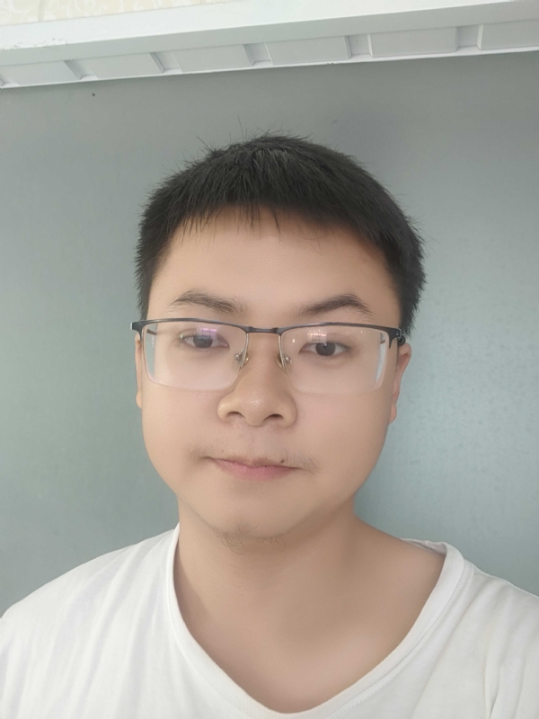 落雨的第四张照片--常德相亲服务中心