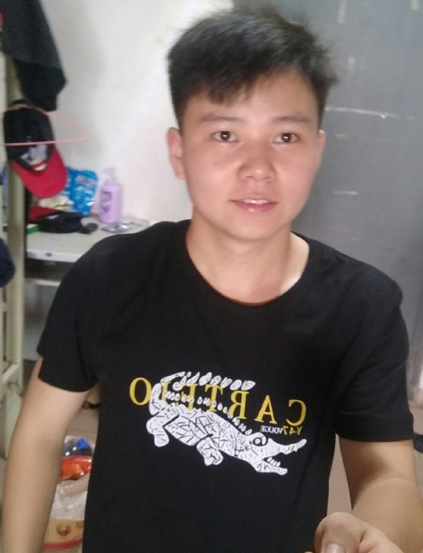 真实的一面的第一张照片--常德相亲服务中心