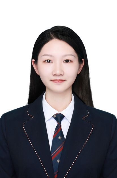 不困的第五张照片--常德相亲服务中心