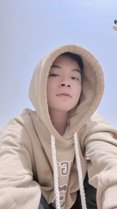 岑不欺你的第一张照片--常德相亲服务中心