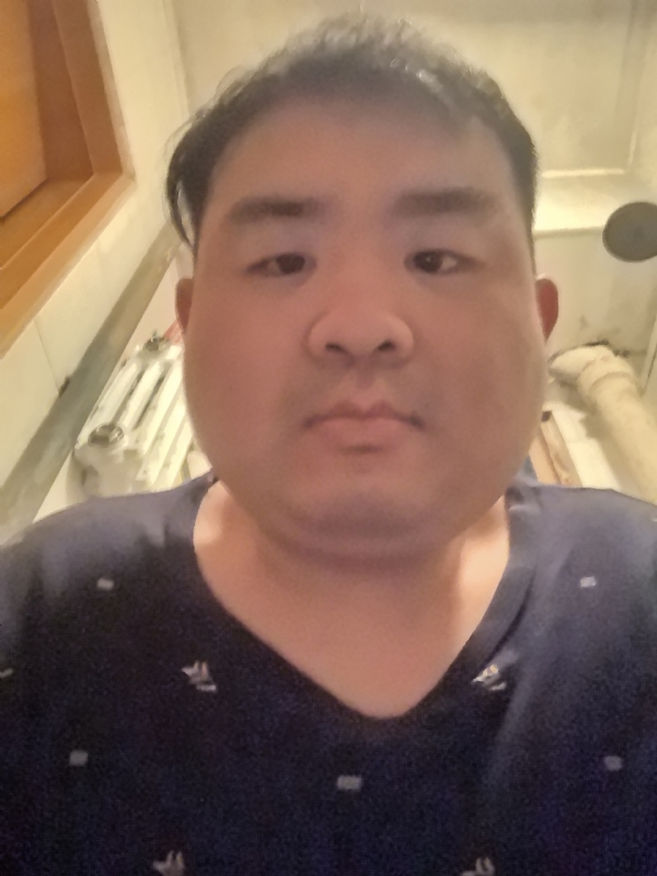 哈哈的第三张照片--常德相亲服务中心