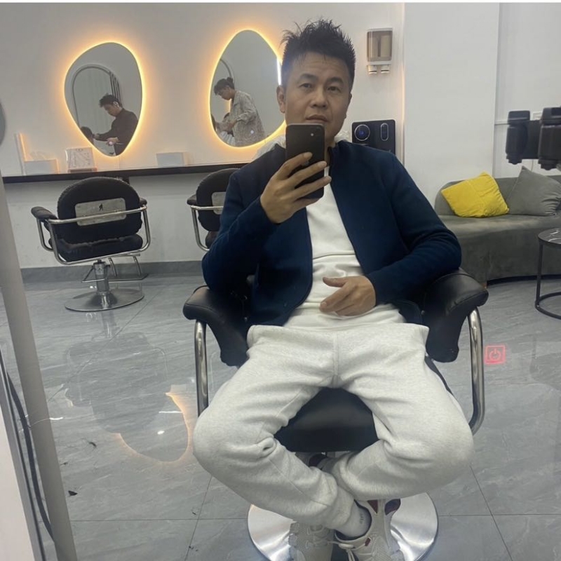 你把我逗乐了的第二张照片--常德相亲服务中心