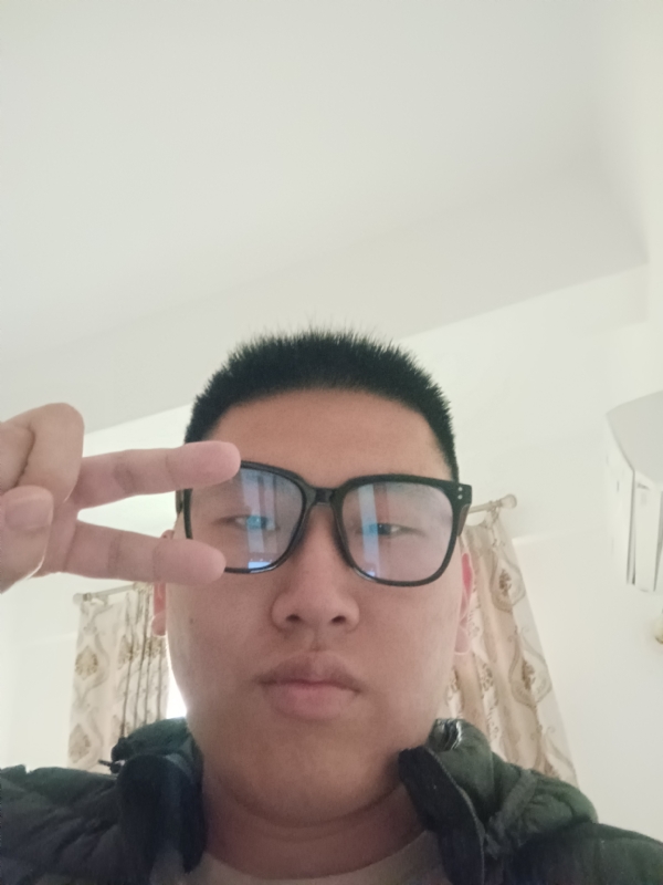 梦之老战士的第一张照片--常德相亲服务中心