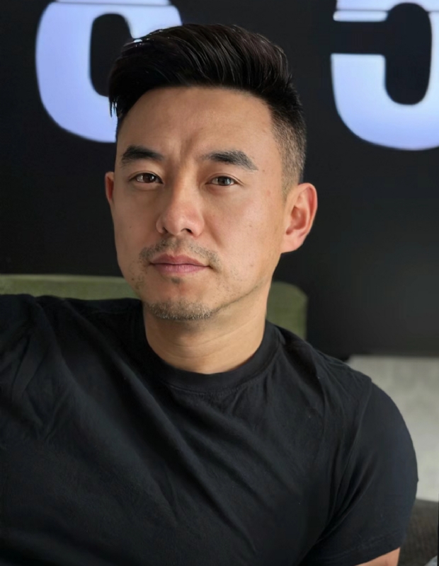 青果的第一张照片--常德相亲服务中心