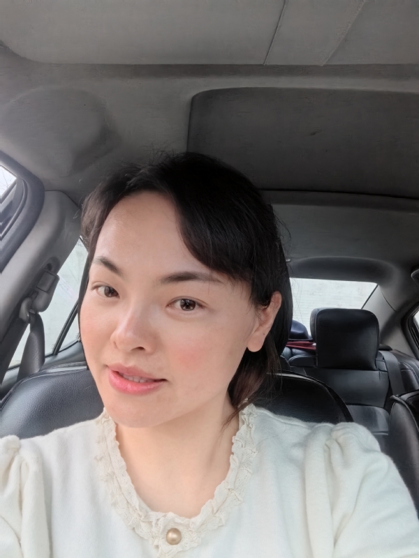 ziyu的第一张照片--常德相亲服务中心