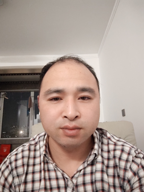 liang22的第一张照片--常德相亲服务中心