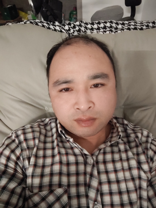 liang22的第二张照片--常德相亲服务中心