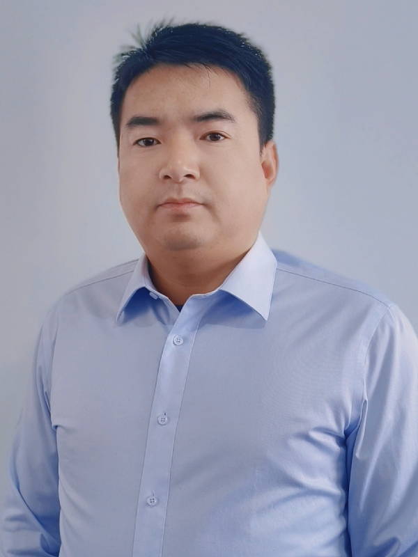 于先生的第一张照片--常德相亲服务中心