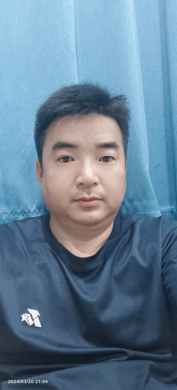 于先生的第二张照片--常德相亲服务中心