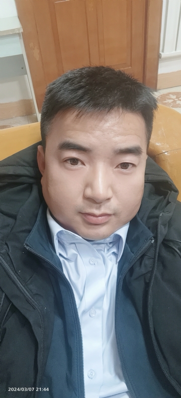 于先生的第三张照片--常德相亲服务中心
