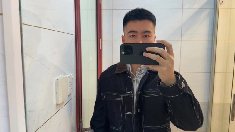CC的第一张照片--常德相亲服务中心