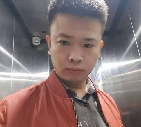 初相识♂的第一张照片--常德相亲服务中心
