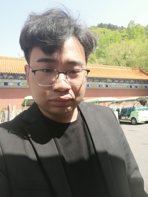 万家灯火的第一张照片--常德相亲服务中心