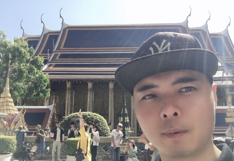 十八星格的第四张照片--常德相亲服务中心