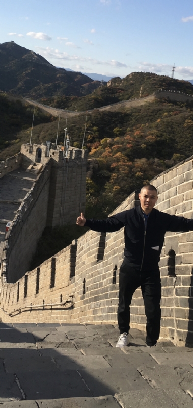 十八星格的第五张照片--常德相亲服务中心
