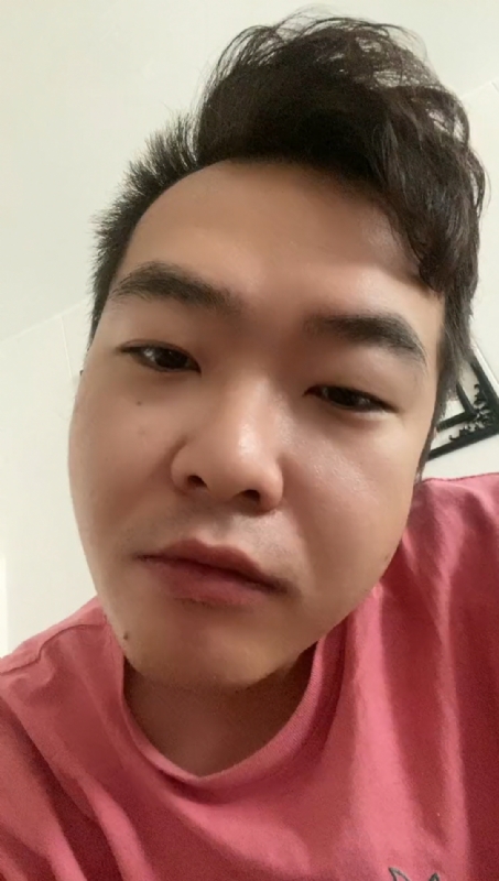 十月的第一张照片--常德相亲服务中心