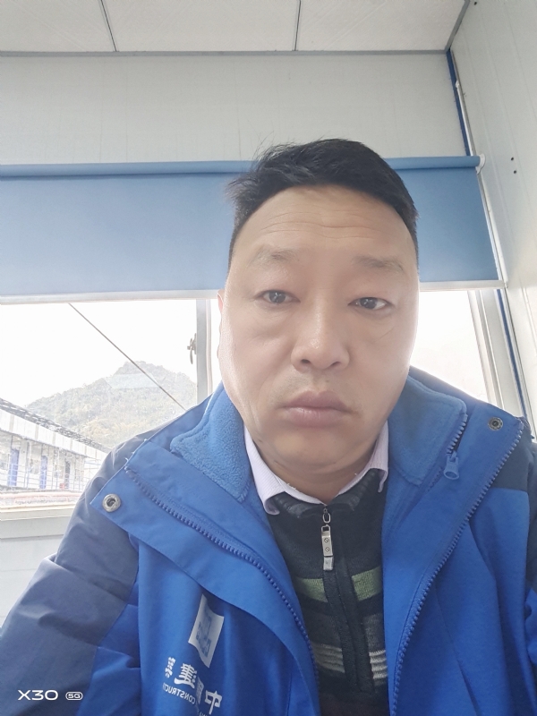 涛声依旧的第一张照片--常德相亲服务中心