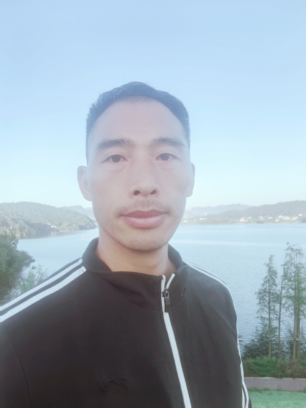 Runner的第一张照片--常德相亲服务中心