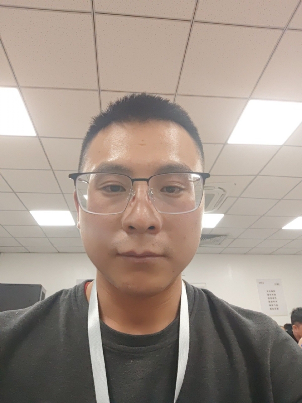 半夏微凉的第一张照片--常德相亲服务中心
